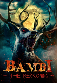 Bambi-The-Reckoning-2025-แบมบี้-187x269