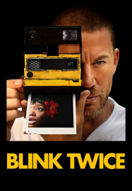 Blink-Twice-2024-187x269