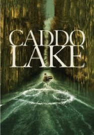 Caddo-Lake-บึงลี้ลับ-2024-187x269