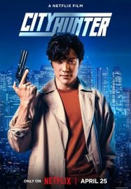 City-Hunter-2024-ซิตี้-ฮันเตอร์-1-187x269
