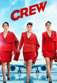 Crew-2024-นางฟ้าบ้าบิ่น-1-187x269