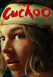 Cuckoo-2024-187x269