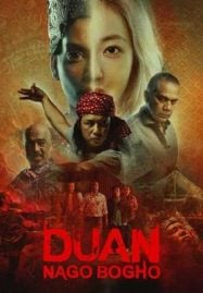Duan-Nago-Bogho-2023-187x269