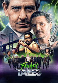 Freaky-Tales-2025-187x269