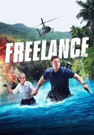Freelance-2023-จ็อบระห่ำ-คนถึกระทึกโลก-187x269