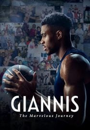 Giannis-The-Marvelous-Journey-2024-187x269