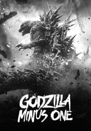 Godzilla-Minus-One-2023-Minus-Color-1-187x269
