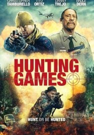 Hunting-Games-2023-187x269
