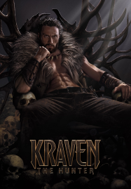 Kraven-the-Hunter-2024-187x269