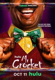 Mr.-Crocket-2024-187x269