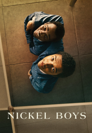 Nickel-Boys-2024-187x269