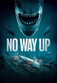 No-Way-Up-2024-งาบคลั่งไฟลต์-187x269