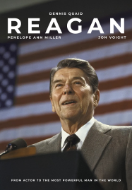 Reagan-2024-187x269