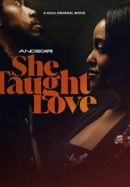 She-Taught-Love-2024-187x269
