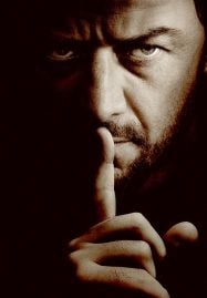 Speak-No-Evil-เงียบ-ซ่อน-ตาย-2024-187x269