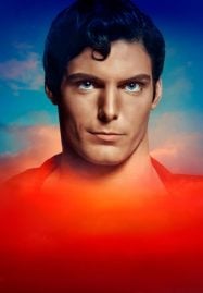SuperMan-The-Christopher-Reeve-Story-ซุปเปอร์-แมน-เดอะ-คริสโตเฟอร์-รีฟ-สตอรี่-2024-187x269