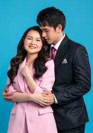 That-Kind-of-Love-รักแบบนั้น-2024-187x269