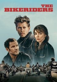 The-Bikeriders-เดอะ-ไบค์ไรเดอร์ส-2023-187x269