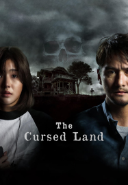 The-Cursed-Land-2024-แดนสาป-187x269