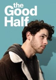 The-Good-Half-2023-187x269