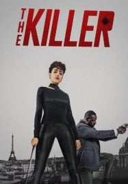 The-Killer-สวยกล้าบ้าระห่ำ-2024-187x269