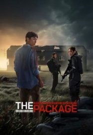 The-Package-2024-พัสดุฝ่าแดนมรณะ-187x269