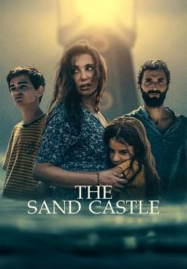 The-Sand-Castle-2024-ปราสาททราย-187x269