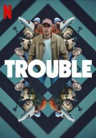 Trouble-ผิดที่-ผิดทาง-2024-187x269