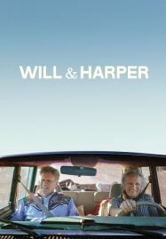 Will-Harper-วิลกับฮาร์เปอร์-คู่ซี้ท่องอเมริกา-2024-187x269
