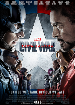 Captain-America-Civil-War-2016-กัปตันอเมริกา-3