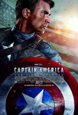 Captain-America-The-First-Avenger-กัปตันอเมริกา-2021