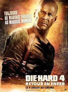 Die Hard 4 (2007) ปลุกอึด ตายยาก-300x450