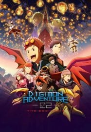Digimon-Adventure-02-The-Beginning-2023-187x269