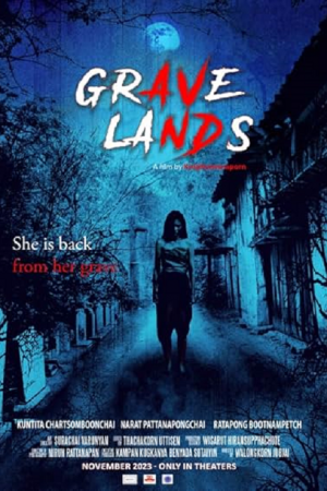 Grave-Lands-2022-คืนจันทร์แรม-300x450