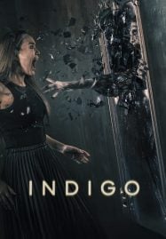 Indigo-2023-เธอเห็นอะไร-187x269