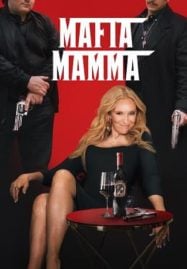 Mafia-Mamma-2023-187x269