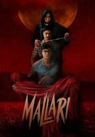 Mallari-2023-มัลลารี-ตำนานเชือด-โลกสะท้าน-187x269