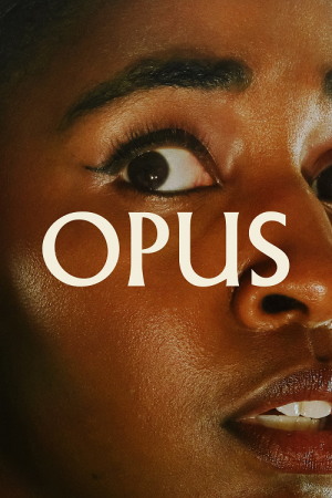 Opus-2025