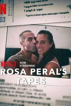 Rosa-Perals-Tapes-2023