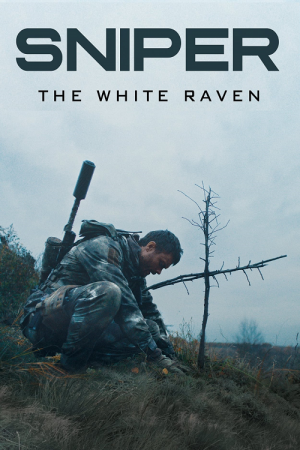 Sniper-The-White-Raven-2022-1-300x450