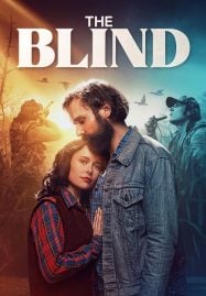 The-Blind-2023-เส้นทางรัก-ฝ่าอุปสรรคชีวิต-187x269