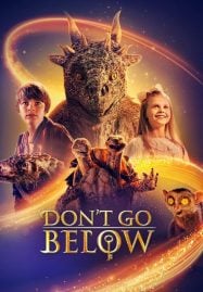 The-Secret-Kingdom-2023-ผจญภัยอาณาจักรมังกร-1-187x269