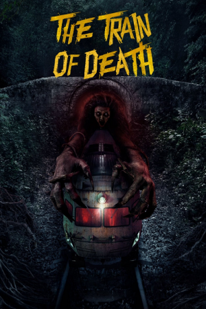 The-Train-of-Death-2024-300x450