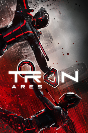 Tron-Ares-2025-ทรอน-แอรีส-300x450