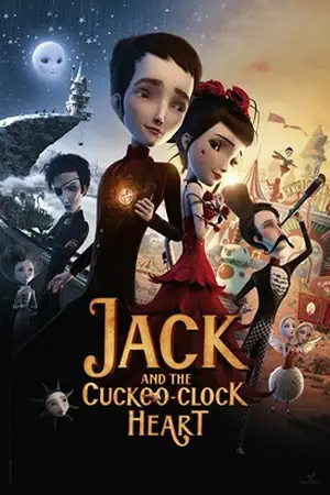 Jack-And-The-Cuckoo-Clock-Heart-(2013)-แจ็ค-หนุ่มน้อยหัวใจติ๊กต็อก-300x450