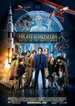 Night-at-the-Museum-3-22-300x450
