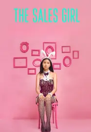 The-Sales-Girl-(2021)-300x450