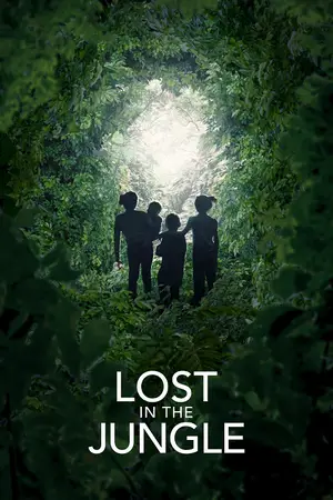 Lost-in-the-Jungle-(2025)