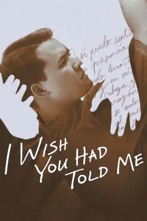 i-wish-you-had-told-me-2025-รักที่พ่อไม่เคยบอก-300x450