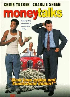 money-talks-1997-มันนี่-ทอล์ค-คู่หูป่วนเมือง